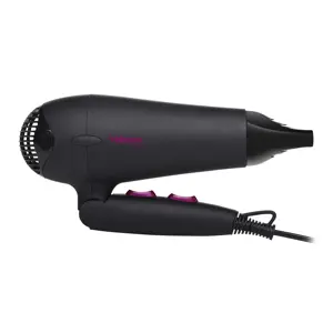 tristar-hd-2358-hairdryer-11160-wlononwcrfr03.webp