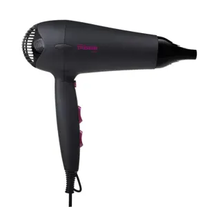 tristar-hd-2358-hairdryer-11404-wlononwcrfr03.webp