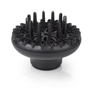 tristar-hd-2358-hairdryer-11678-wlononwcrfr03.webp