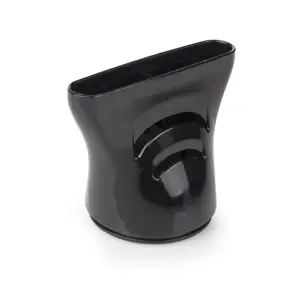 tristar-hd-2358-hairdryer-11832-wlononwcrfr03.webp