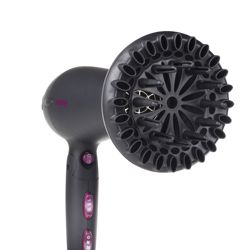 tristar-hd-2358-hairdryer-30446-wlononwcrfr03.jpg