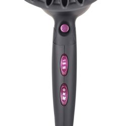 tristar-hd-2358-hairdryer-6417-wlononwcrfr03.jpg
