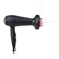 Tristar HD-2358 Hairdryer