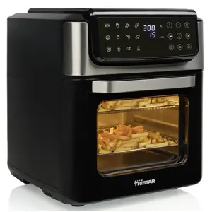 tristar-heisluft-ofen-kontrollleuchte-timerfunktion-12-l-sin-79692-wlononwcroylz.webp