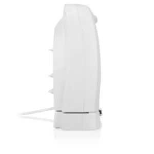 tristar-ka-5059-fan-heater-28935-wlononwcrebld.webp