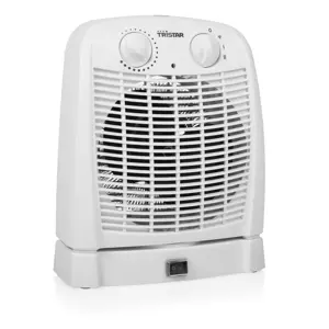 tristar-ka-5059-fan-heater-29168-wlononwcrebld.webp
