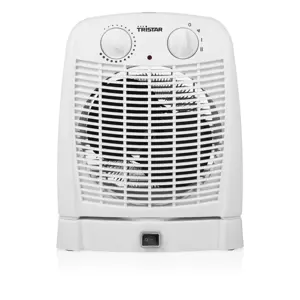 tristar-ka-5059-fan-heater-29459-wlononwcrebld.webp
