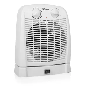 tristar-ka-5059-fan-heater-30290-wlononwcrebld.webp