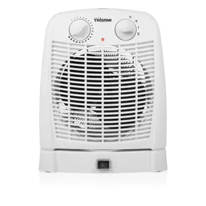 tristar-ka-5059-fan-heater-55141-wlononwcrebld.webp
