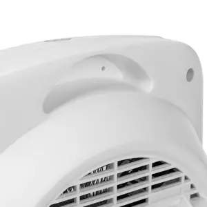 tristar-ka-5059-fan-heater-55997-wlononwcrebld.webp
