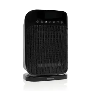 tristar-ka-5074-ceramic-heater-1800-w-number-of-power-levels-87857-wlononwcraahp.webp