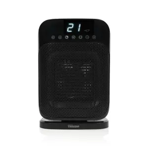 tristar-ka-5074-ceramic-heater-1800-w-number-of-power-levels-88133-wlononwcraahp.webp