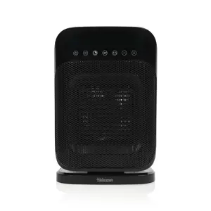 tristar-ka-5074-ceramic-heater-1800-w-number-of-power-levels-88407-wlononwcraahp.webp
