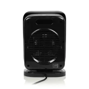 tristar-ka-5074-ceramic-heater-1800-w-number-of-power-levels-88681-wlononwcraahp.webp