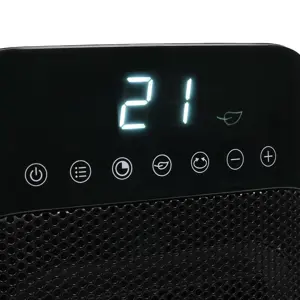 tristar-ka-5074-ceramic-heater-1800-w-number-of-power-levels-95170-wlononwcraahp.webp