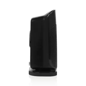 tristar-ka-5074-ceramic-heater-1800-w-number-of-power-levels-95403-wlononwcraahp.webp