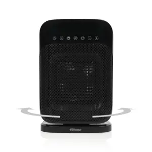 tristar-ka-5074-ceramic-heater-1800-w-number-of-power-levels-96042-wlononwcraahp.webp