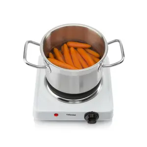 tristar-kp-6185-hot-plate-3057-wlononwcrmsds.webp