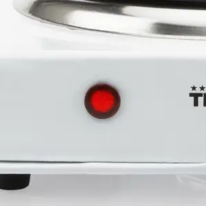 tristar-kp-6185-hot-plate-523-wlononwcrmsds.webp