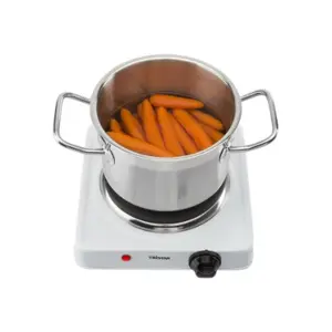 tristar-kp-6185-hot-plate-75637-wlononwcrmsds.webp