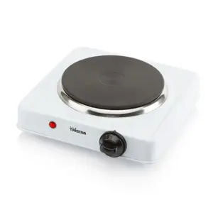 tristar-kp-6185-hot-plate-79883-wlononwcrmsds.webp