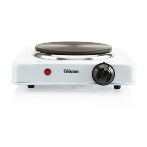 tristar-kp-6185-hot-plate-80127-wlononwcrmsds.webp