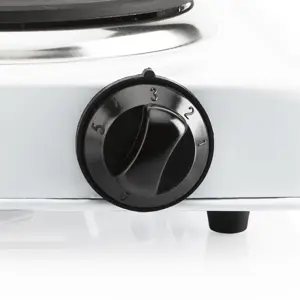 tristar-kp-6185-hot-plate-97607-wlononwcrmsds.webp