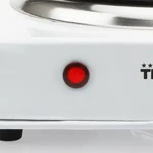 tristar-kp-6185-hot-plate-98339-wlononwcrmsds.webp