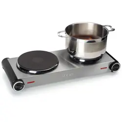 tristar-kp-6248-double-hot-plate-19491-wlononwcrarc5.webp