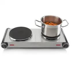 tristar-kp-6248-double-hot-plate-30964-wlononwcrarc5.webp