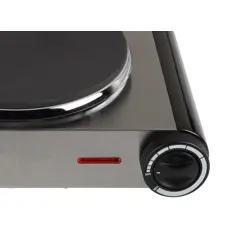 tristar-kp-6248-double-hot-plate-49135-wlononwcrarc5.webp