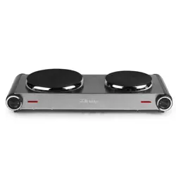 tristar-kp-6248-double-hot-plate-73603-wlononwcrarc5.webp