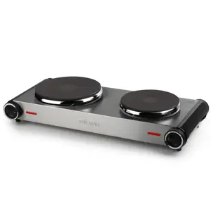 tristar-kp-6248-double-hot-plate-91029-wlononwcrarc5.webp