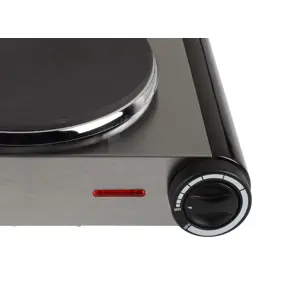 tristar-kp-6248-double-hot-plate-93356-wlononwcrarc5.webp