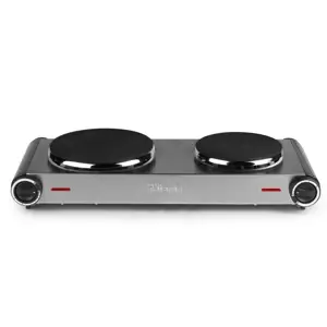 tristar-kp-6248-double-hot-plate-93588-wlononwcrarc5.webp