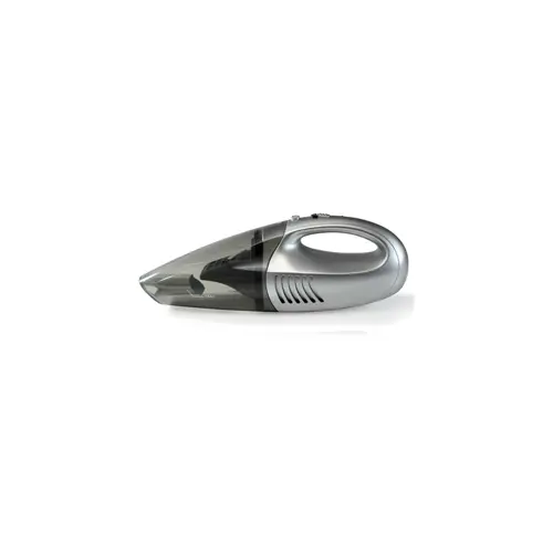 tristar-kr-2156-stovsuger-handmode-70287-wlononwcrards.webp