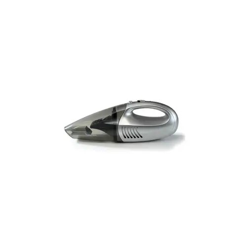 tristar-kr-2156-stovsuger-handmode-73172-wlononwcrards.webp