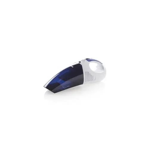 tristar-kr-2176-vacuum-cleaner-blue-white-handheld-operating-92546-wlononwcraras.webp