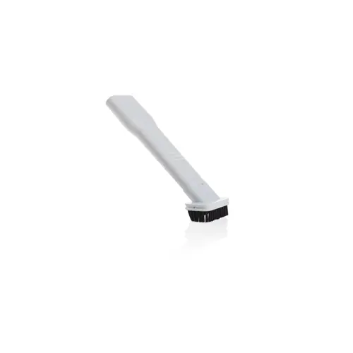 tristar-kr-2176-vacuum-cleaner-blue-white-handheld-operating-95302-wlononwcraras.webp
