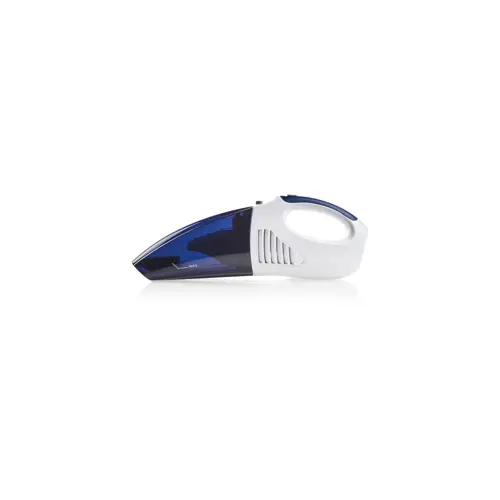 tristar-kr-2176-vacuum-cleaner-blue-white-handheld-operating-95826-wlononwcraras.webp