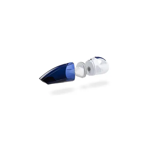 tristar-kr-2176-vacuum-cleaner-blue-white-handheld-operating-96088-wlononwcraras.webp