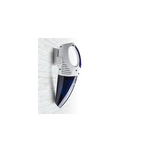 tristar-kr-2176-vacuum-cleaner-blue-white-handheld-operating-98287-wlononwcraras.webp