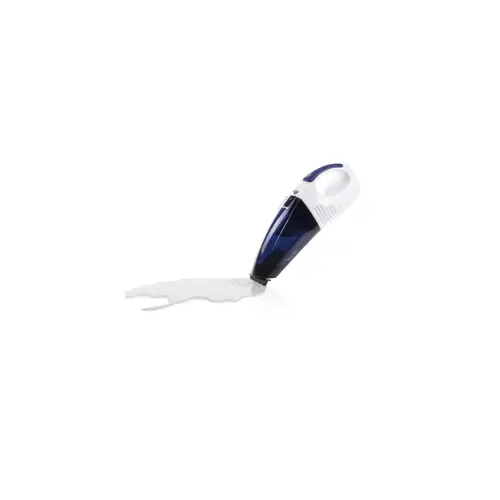 tristar-kr-2176-vacuum-cleaner-blue-white-handheld-operating-98490-wlononwcraras.webp
