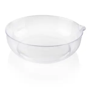 tristar-kw-2430-kitchen-scale-34251-wlononwcrbgzl.webp