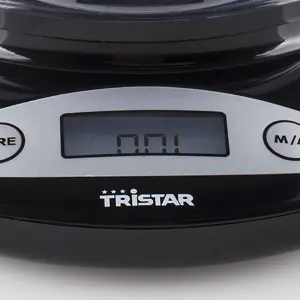 tristar-kw-2430-kitchen-scale-81947-wlononwcrbgzl.webp