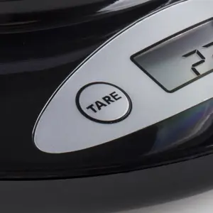 tristar-kw-2430-kitchen-scale-82221-wlononwcrbgzl.webp
