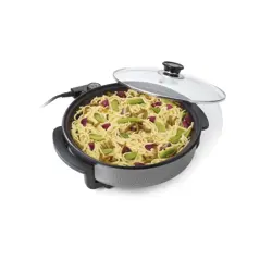 tristar-multifunctional-grill-pan-pz-2963-diameter-30-cm-bla-16064-wlononwcrch94.webp