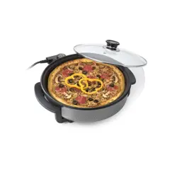 tristar-multifunctional-grill-pan-pz-2963-diameter-30-cm-bla-19003-wlononwcrch94.webp