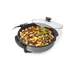 tristar-multifunctional-grill-pan-pz-2963-diameter-30-cm-bla-20126-wlononwcrch94.webp