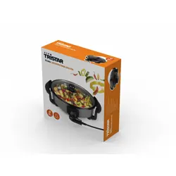 tristar-multifunctional-grill-pan-pz-2963-diameter-30-cm-bla-32253-wlononwcrch94.webp